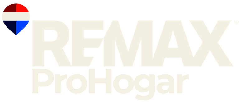 RE/MAX Prohogar